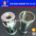 Wholesale Diamond Tile Drill Bit